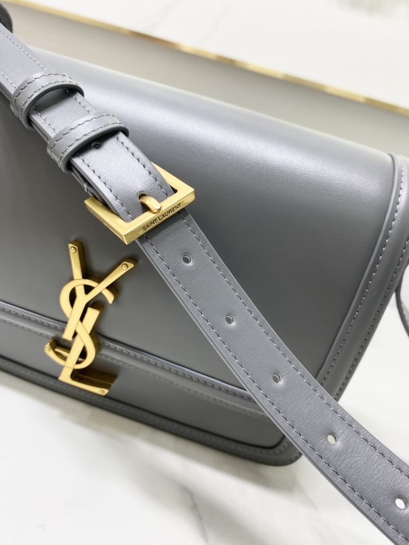 Y51 satchel bags